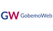 Gobemoweb